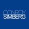 conroy-simberg
