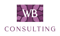 wb-consulting