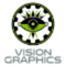 vision-graphics