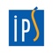 ips-1