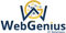 webgenius-it-solutions