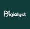 digialyst