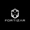 fortizar