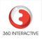 360-interactive
