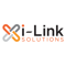 i-link-solutions
