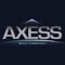 axess-multimedia