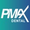 pmax-dental