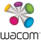 wacom-technology-corp