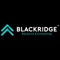 blackridge-research-consulting-0