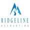 ridgeline-accounting