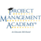 project-management-academy