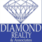 diamond-realty