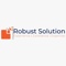 robust-solution