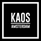 kaos-amsterdam