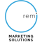 remi360-marketing-solutions