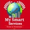 my-smart-services