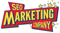 seo-marketing-company