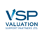 valuation-support-partners