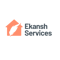 ekansh-services