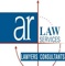 ar-law-services