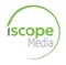 iscope-digital