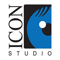 icon-studio