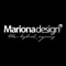 mariona-design