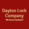 dayton-lock-company