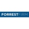 forrest-firm-pc