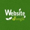 website-jungle