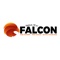 falcon-web-tasar-m