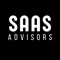 saas-advisors