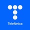 telefonica
