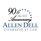 allen-dell-pa