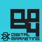 bo4-digital-marketing