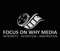 focus-why-media