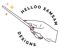 helloo-samsam-designs