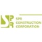 spr-construction-corporation