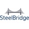steelbridge-consulting