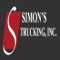 simons-trucking