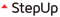 stepup-media-group