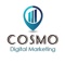 cosmo-digital-marketing