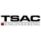 tsac-engineering