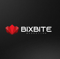 bixbite-marketing