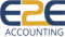 e2e-accounting