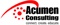 acumen-managed-it-services