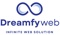 dreamfy-web