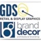 gds-retail-display-graphics