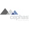 cephas-partners