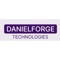 danielforge-technologies